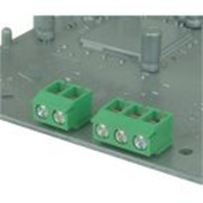 T30204530000G Amphenol product image